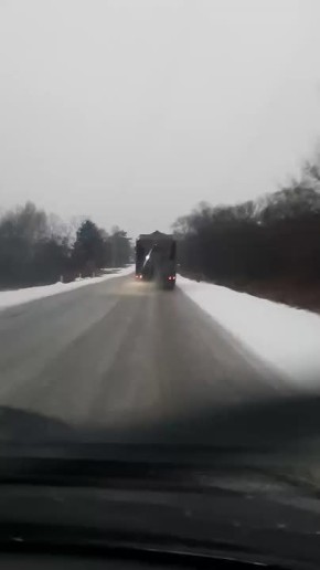 ����������������� ��������� �������� ����������� � 36 �� 52 ��������� ������ ����� � ������� � ���� ���������