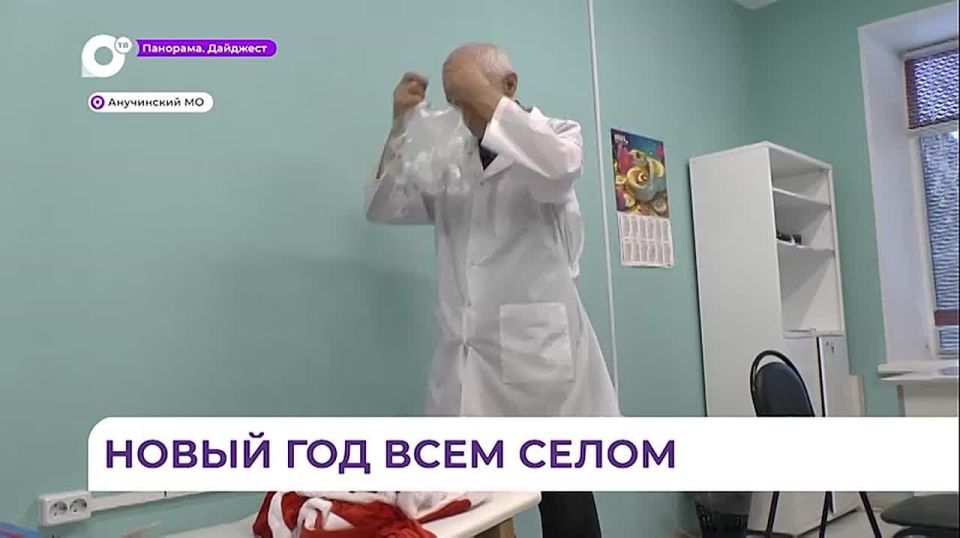 � ���� ��������������� �������� ������������ ������� ���� ������ � ����������