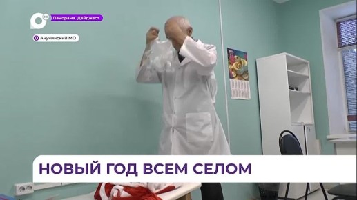 � ���� ��������������� �������� ������������ ������� ���� ������ � ����������