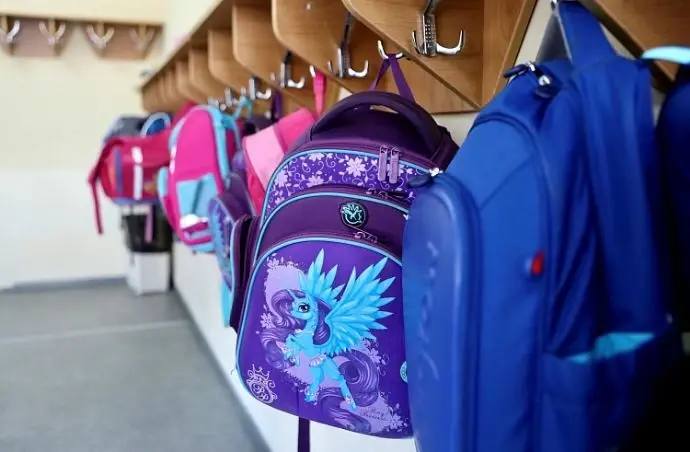 В школах Находки объявлено свободное посещение, а работодателям рекомендуют удалёнку