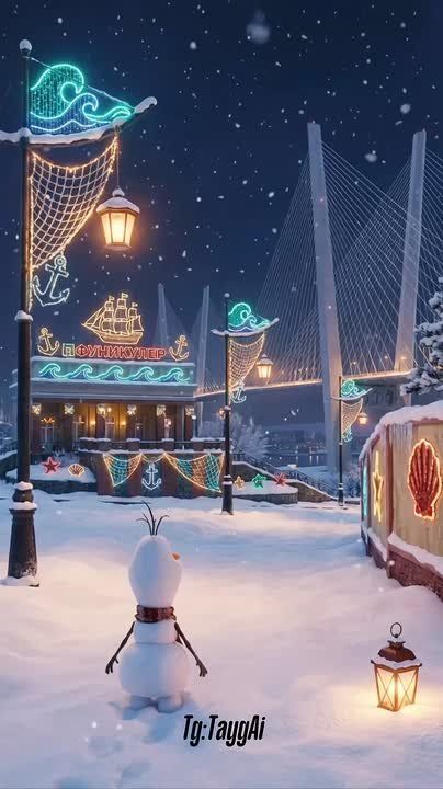 ���������� ����������� � ������� �����