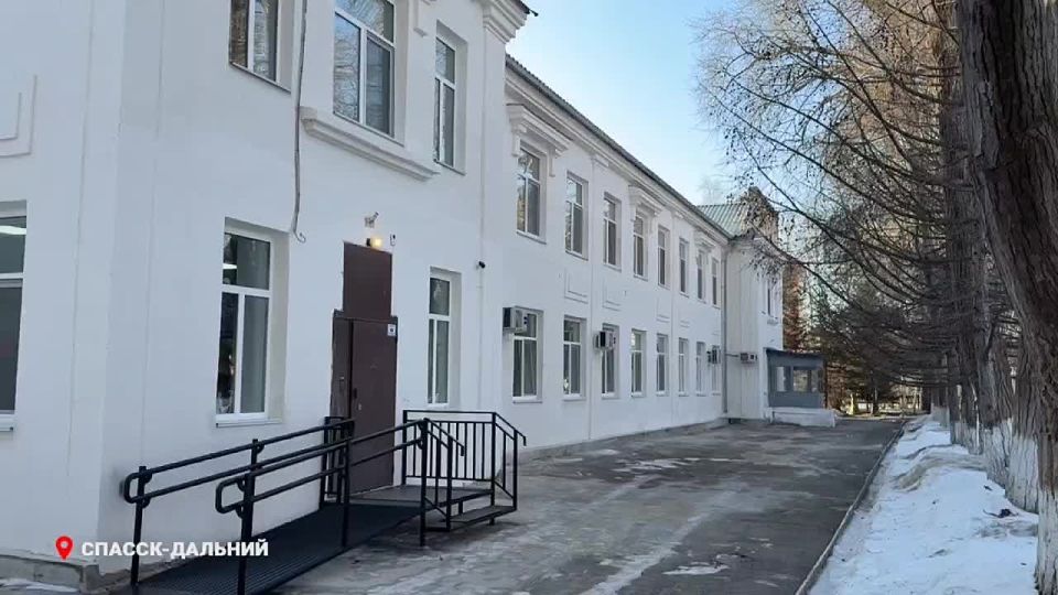 �������� ������ ���� ������� �� ���� �������� ���� �� �������������������� �������� � ���� ���������� � �������-�������