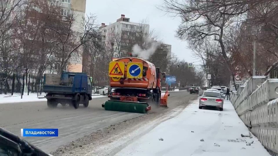 � �������� ������ ������ "���������" ��������