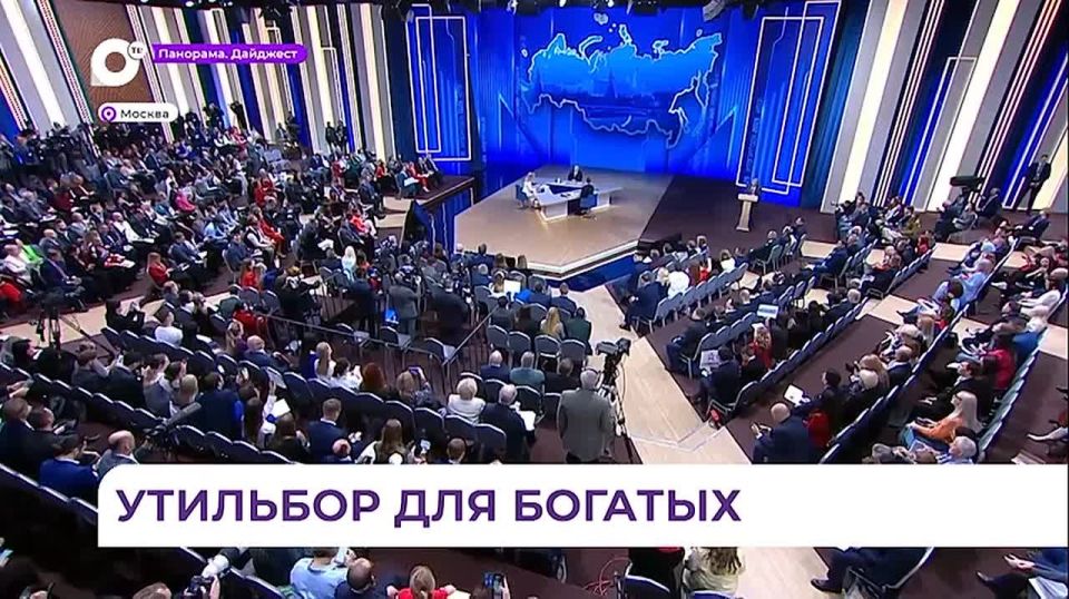 �������� �����: ��������� ��������� �� ��������������� �������� ������