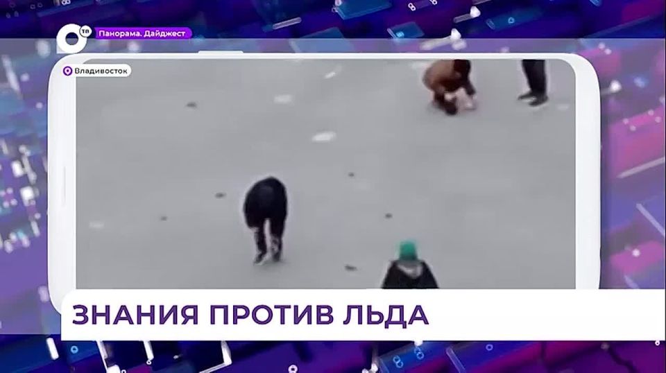 �� ������������ ���������� ��� ��������� � ���������� ��������� �� ����