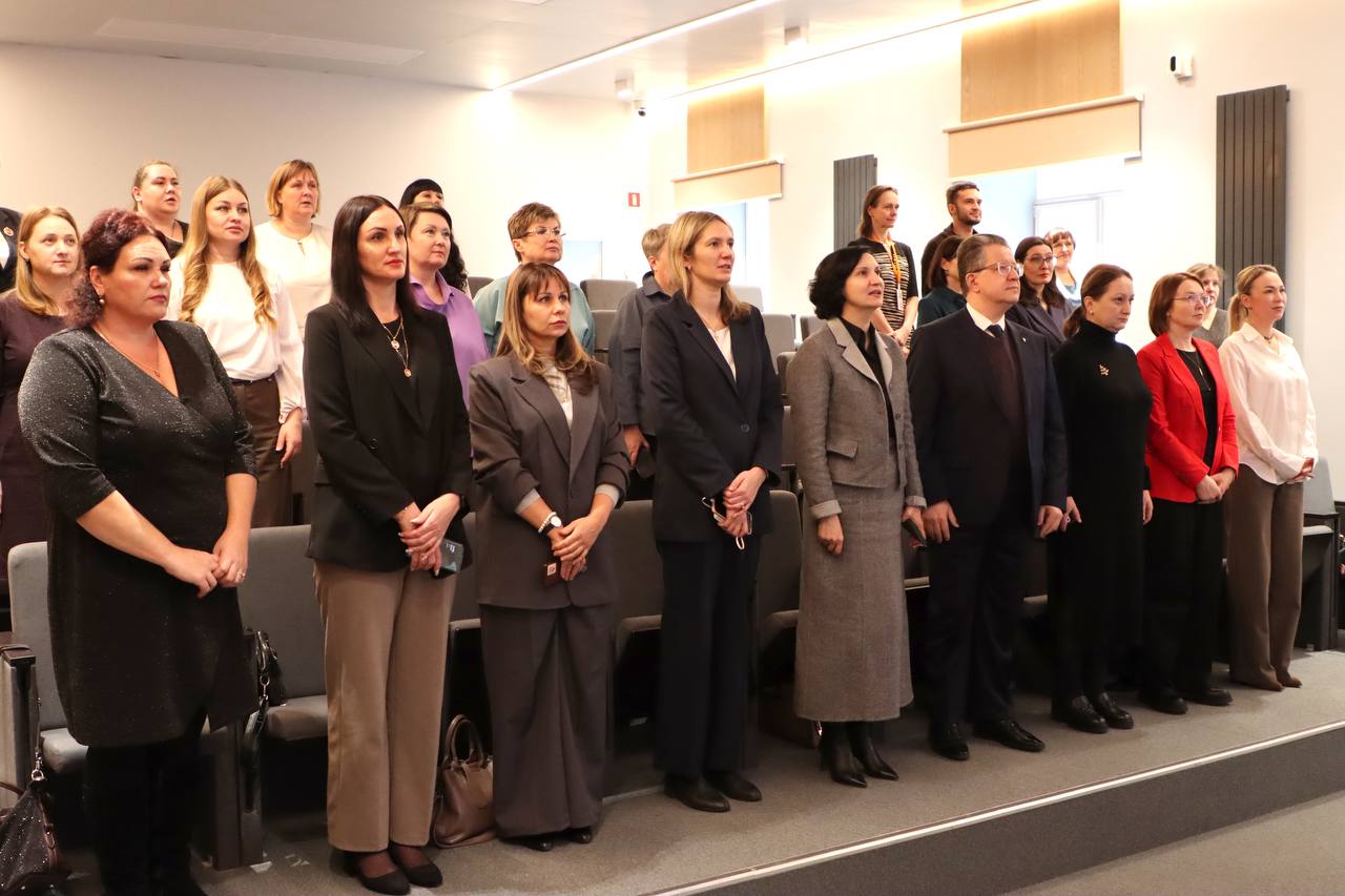 От сказки до цифрового продукта: в Приморье подвели итоги конкурса по финансовой грамотности От сказки до цифрового продукта: в Приморье подвели итоги конкурса по финансовой грамотности