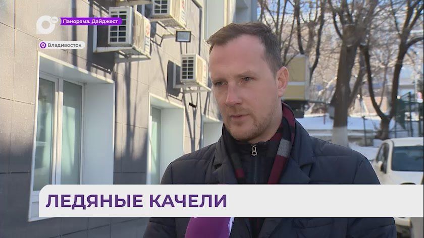 � ������ ���������� �������� �������� ��������� ��������� ���� ����������������