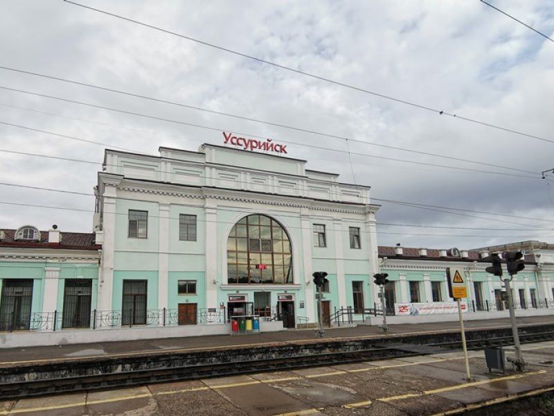 В Уссурийске направлено в суд уголовное дело о незаконном изготовлении и хранении наркотических средств