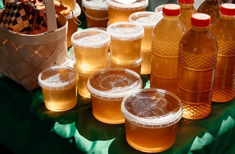 ������ � ����� �������� ����� ���������� ����������� �� � 25 ������� �� ���������� ������� �� ������������