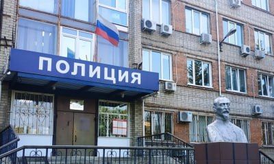 В Артеме полицейские привлекли к административной ответственности законных представителя подростков, устроивших драку в парке отдыха