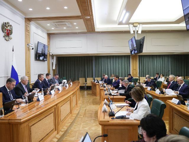 ������������� #���� � ������ ��������� ������� ��������� ������� ������� � �������� ������� � ������������� �����������������