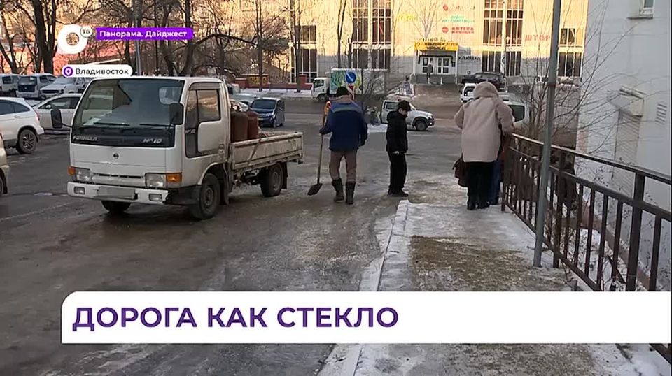 �������� ��� ��������� �� ����� �������� �� ������������