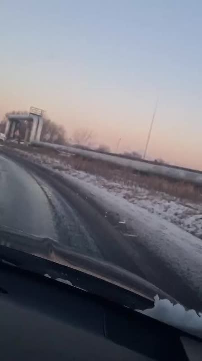 ������ ���������� �������� � ���������� ����� � ��������� �����������