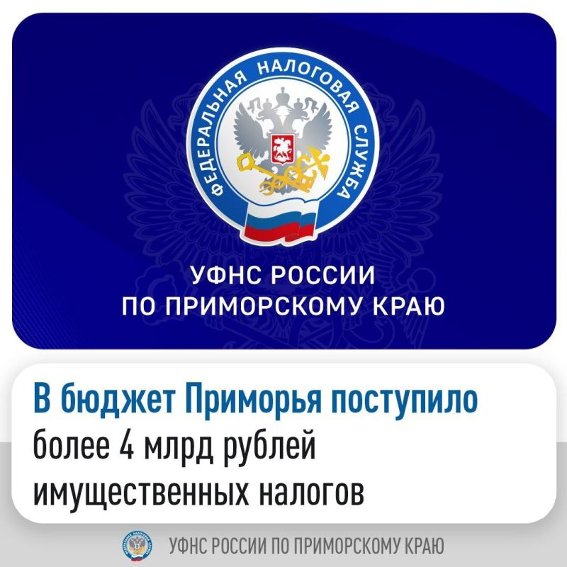 �� ��������� �� 16 ������� � ������ ����������� ���� �� ���������� ��� ��������� 4,2 ���� ������ ������������� �������, ��� ���������� ����� 95% �� ����������� �����