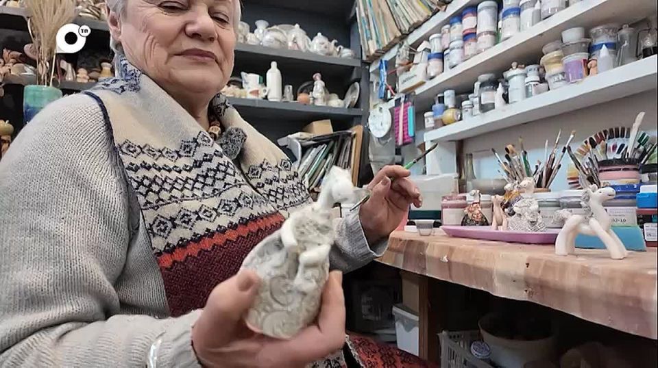 ������ 2026 ���� � ��������� ������� ���������� �� �������� �� ������������