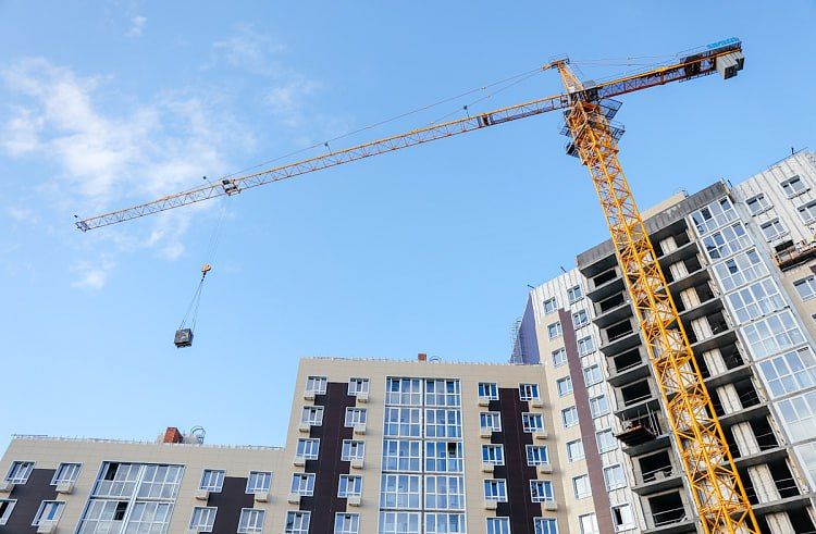 ����� ����� ����� �� ������� ������� ��������� ����������������