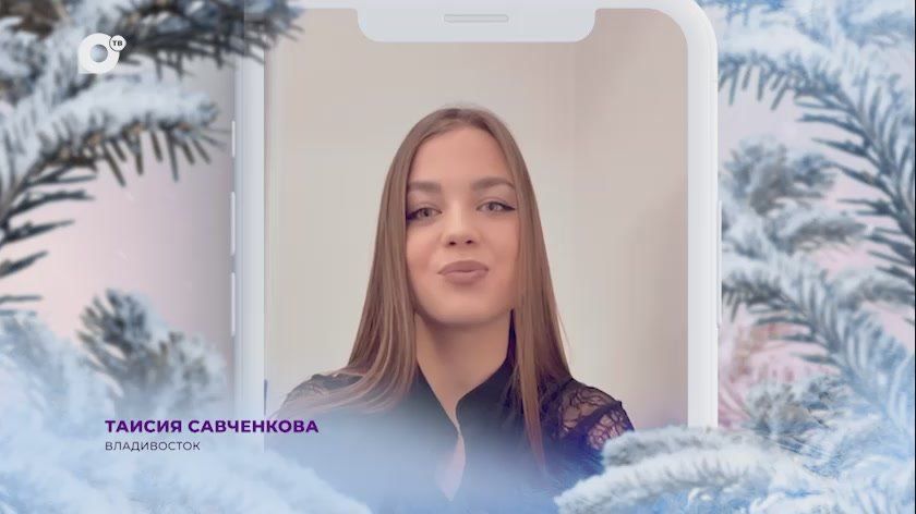 �������� ����������� � ����������� ����� ����� ������ � ���