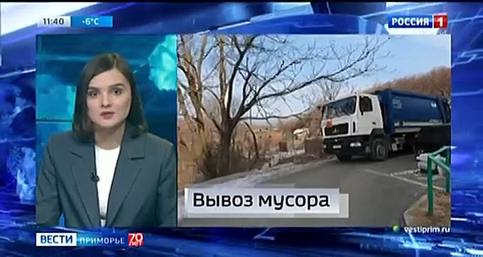 ������� �������� �������.. ����� �������� � ���. ���������, ����� �� �������� ���