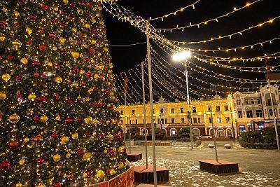 �� ����������� ������� ������������ ��������� � �������� ���������� �������.�