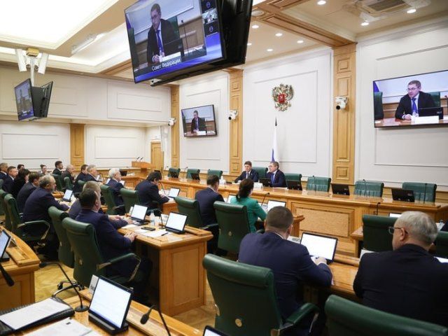 ������������ ������ ������ �� ����������� ������