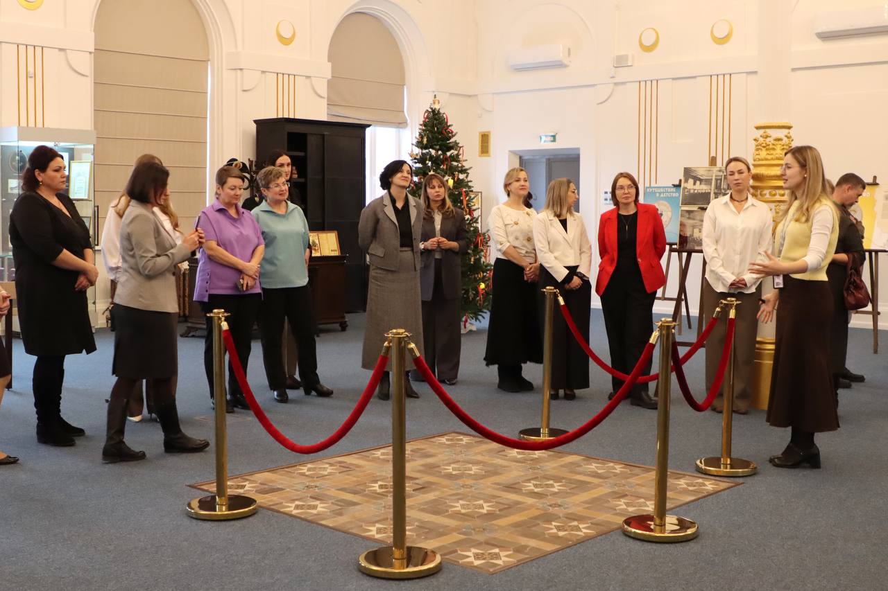 От сказки до цифрового продукта: в Приморье подвели итоги конкурса по финансовой грамотности От сказки до цифрового продукта: в Приморье подвели итоги конкурса по финансовой грамотности