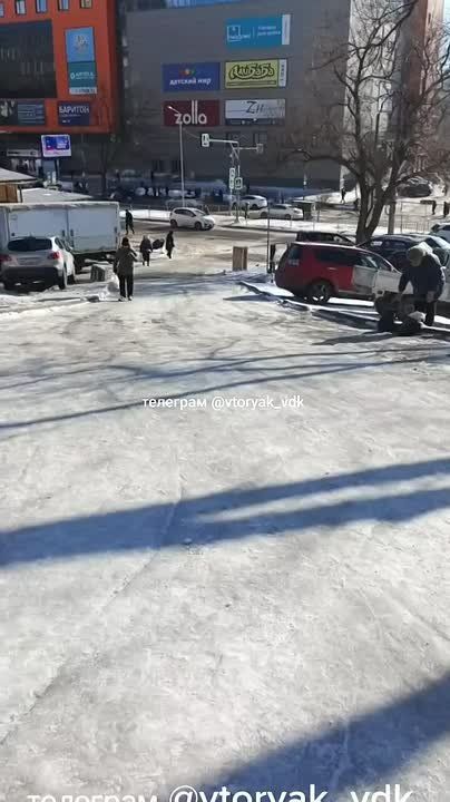 ������� �� ������������ ������ � ���������, � ��������� � ������ ����� �������� �������