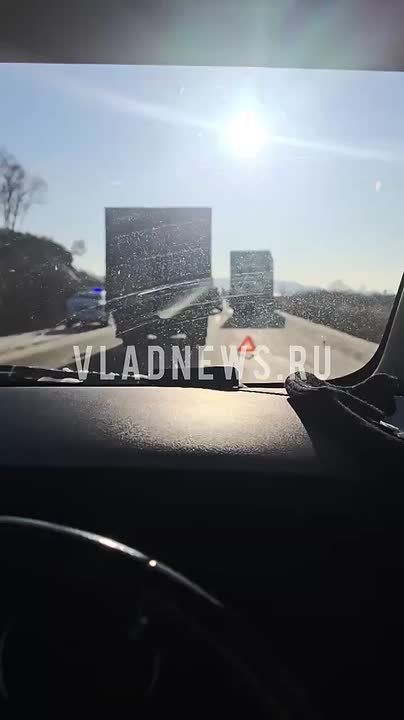 ��������� ��� ��������� � ������ ��������� � ������ � �������� ���� � ���� �������� ����