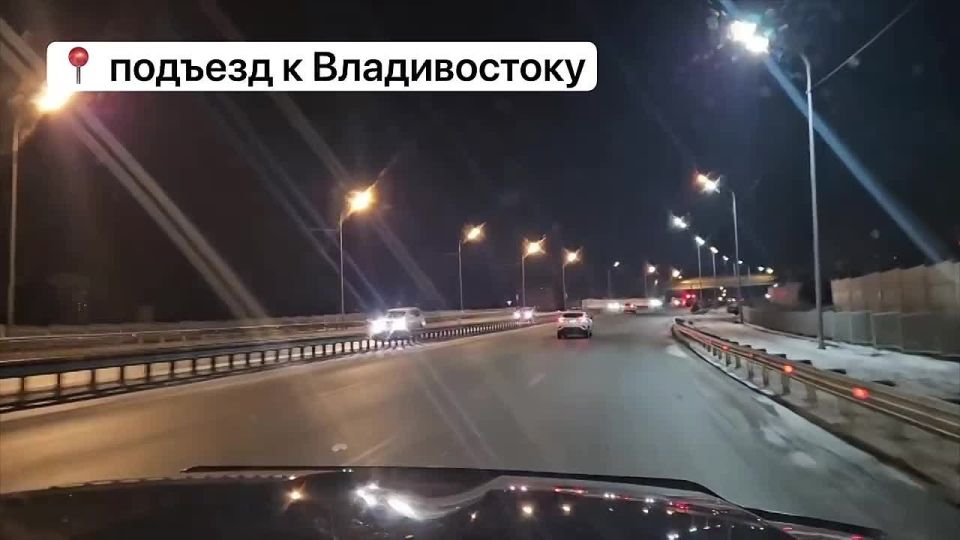 После прошедших осадков, сегодня в 7 утра проезд по краю есть везде