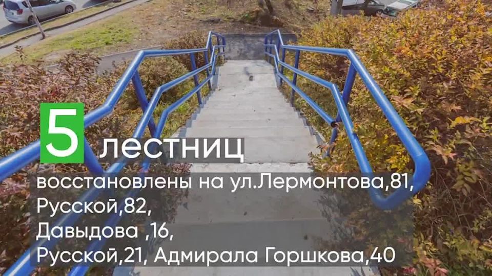 Константин Шестаков: Подводим итоги и вспоминаем самые важные события, произошедшие в каждом районе нашего любимого города