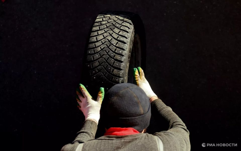 ���������� ��������� ����������� �� ������������ �� ��������� ��� ���� ������� � 1,6 ����, �� ����� ��� �������� 1,4 ��� ��������, ���������� ��� ������� � "������.������"