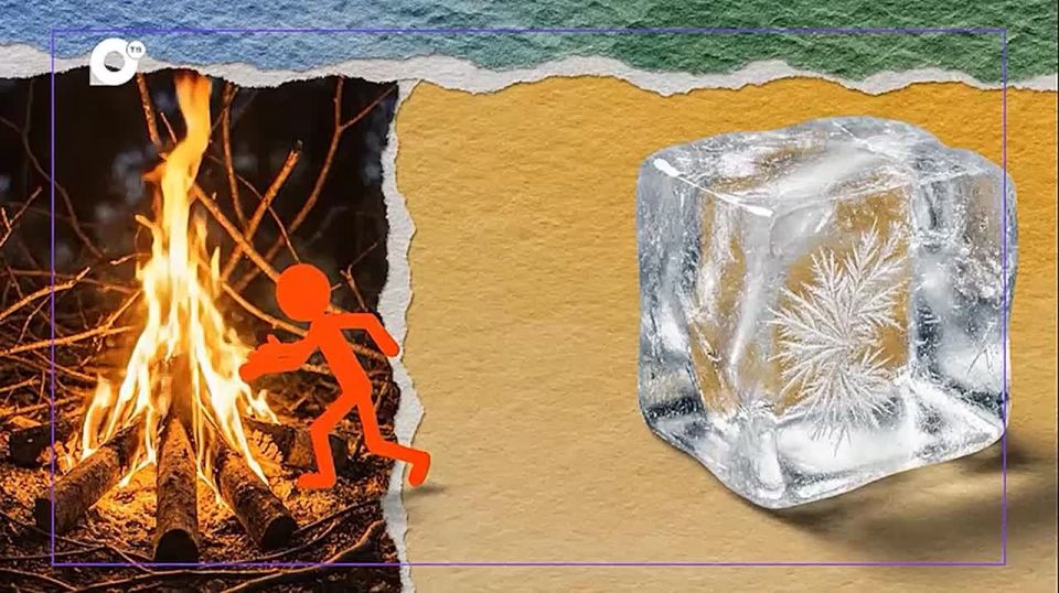 ������������� � ������ �������� ������, ���� ��������� �������������