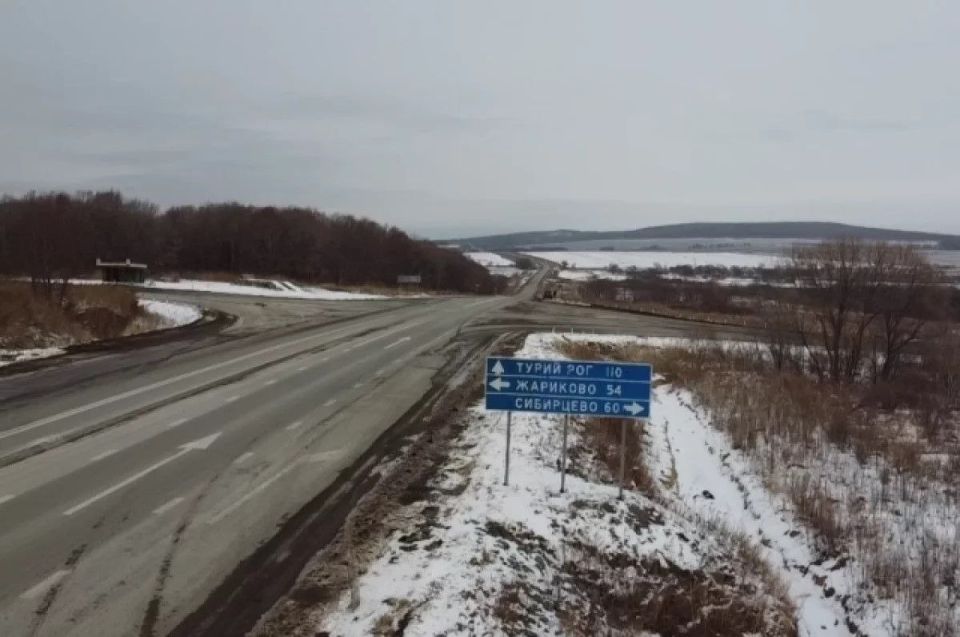 � �������� �������� ������ 15-������������� ������� ������ ���������� � ����� ��� � ���������� ������