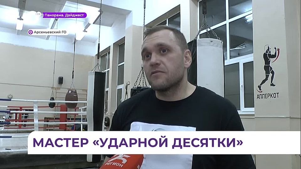 ������������ ��������� ������ ������� � ��������� ������� �������� ������� � ������