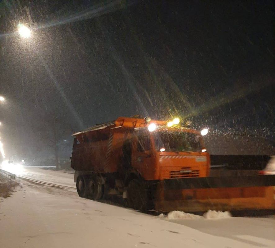 ����������������� ��������� � ������� �������� ����� ���� ����������� ������� ��������� � 233 �� 343 ��������� ������ �������� � ������ ��������