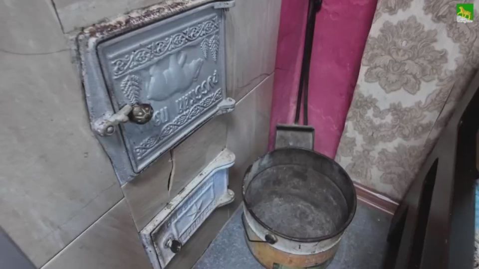 � ������ ����� ������ ������������ �� ������������ �������� �������� �����������, ������������ �� ������������ ������� �������