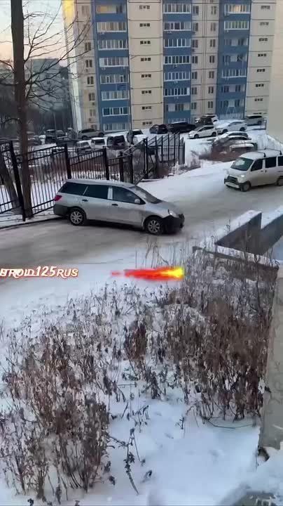 �� ������������ �� ������� ������ ����������� ���� �� ������, ������ � �����