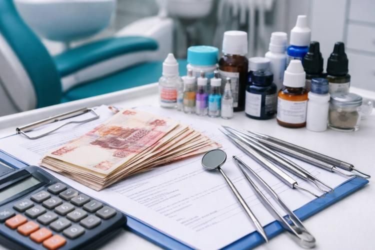 ��������� ����������������� ����� � ������ � ��������� ���� ����� ����������� �����������