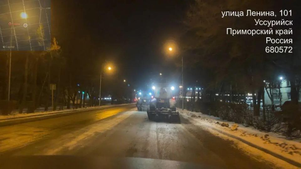 ������� ������ �� �����: ����� 80 ���� ���������� �� ����