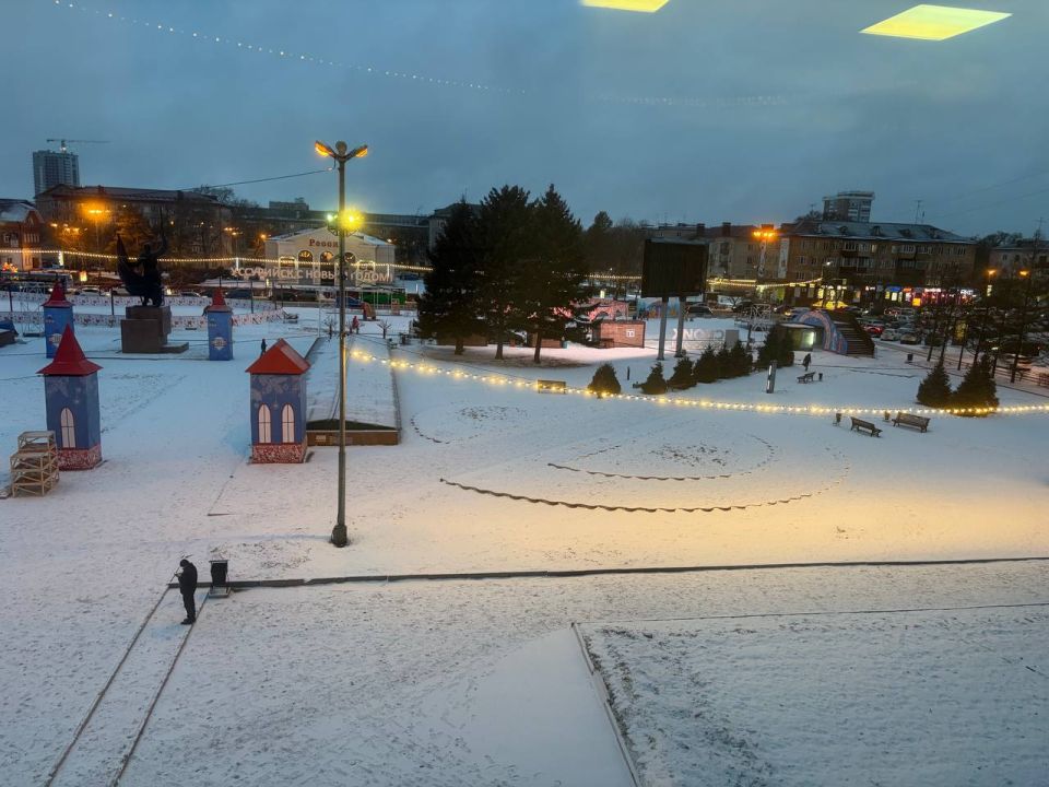 ������ ����, ���������!. ������� �����, 24 ������� - �������� ������, ����� ����� ��� ����� ����� � ��������� �����