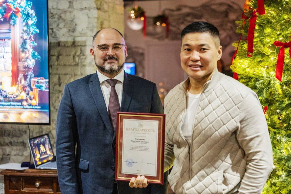 ���������� ��������: ������ �������� ����� ������� � ������������� ����� ����������������