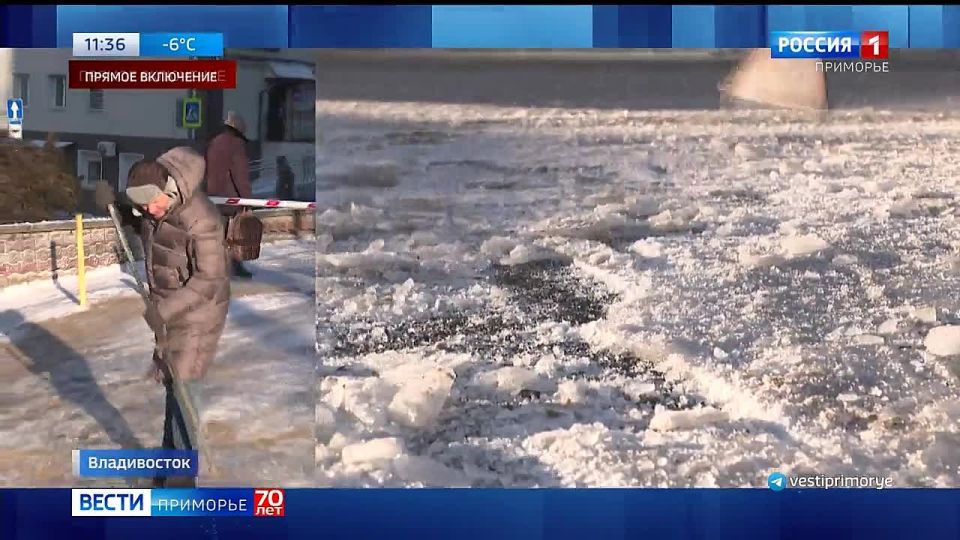 ������ ���� �� 5 �������� ����: ������ ����������� ��������� ����������� "�������" ����� ����� ������ � ��������� ��� �������� �� ����� "�����:��������"