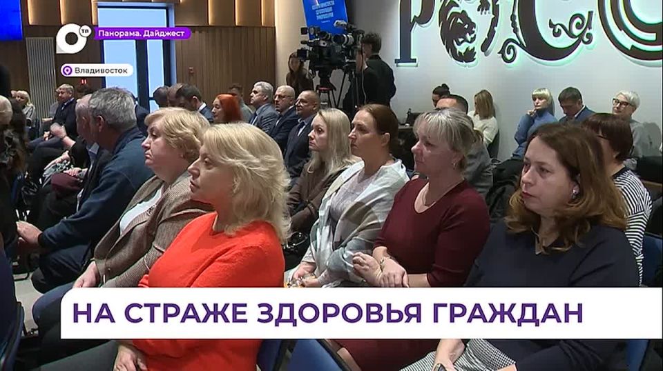 �������� �������� ��������� � ������ � 2025 ���� � ��������� ����� �� �������