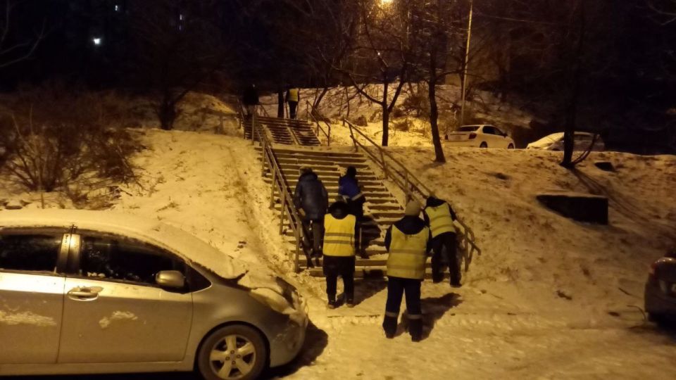 � ������� ���� ���� ����������� ��������� � ������������� ������������ ���������� � ������� ���������� ��� �� ����� � ������