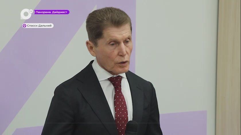 � �������-������� ����� ������� �������� ���������� �����