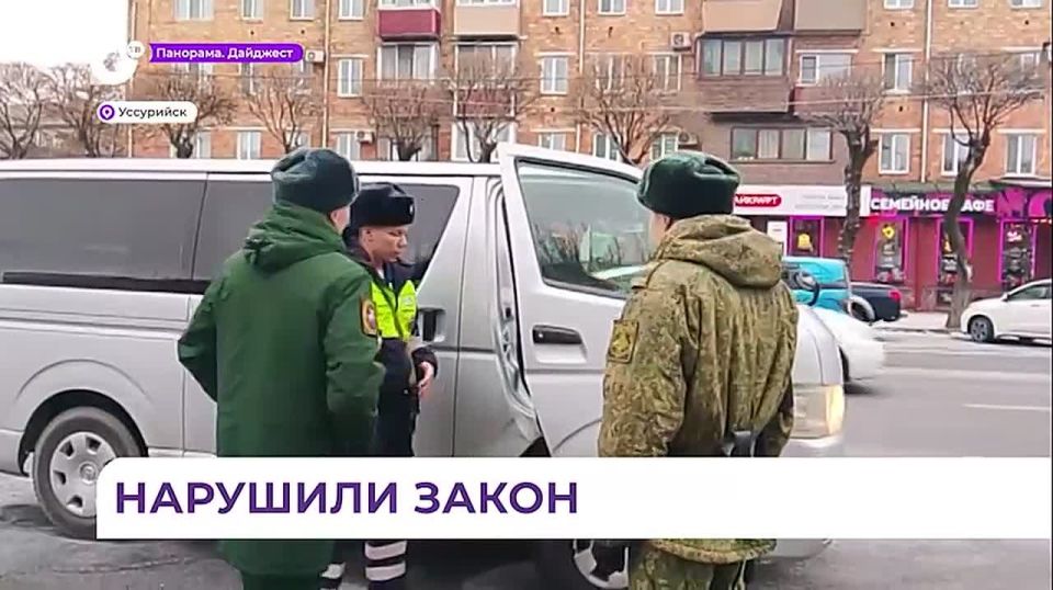 ����� ����������� ������� ��������� � ��������������� � ����������