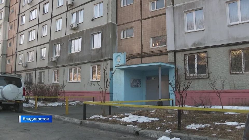 30 ��� � �������������� ���� � ������ �� ������������