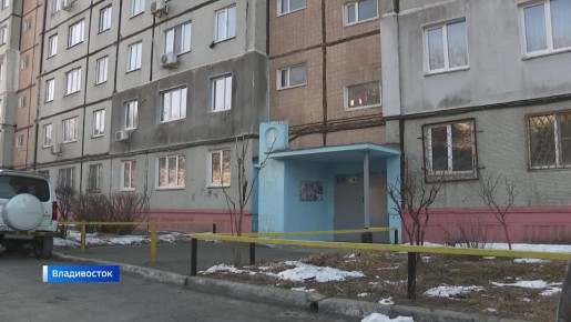 30 лет с круглосуточным лаем и дождем из экскрементов