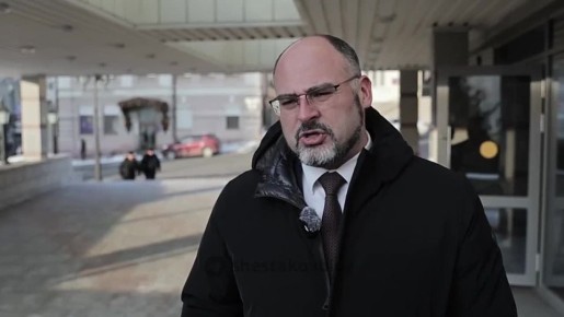 ���������� ��������: �� ������� ��������� ������������ ��� ���� ���������� �������������� ��������� �����������