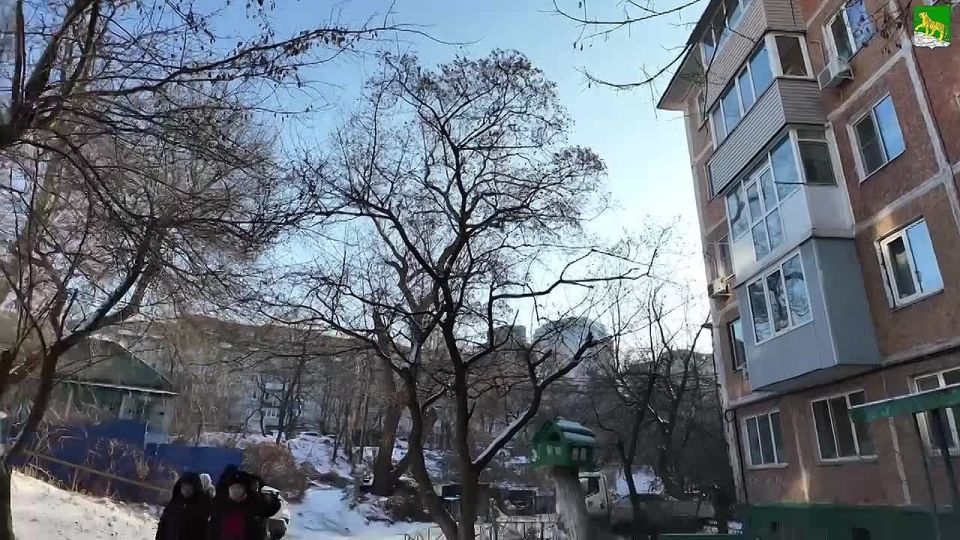 �� ������������ �������� �� � ������ �� ��� � ���� �� �� �����������