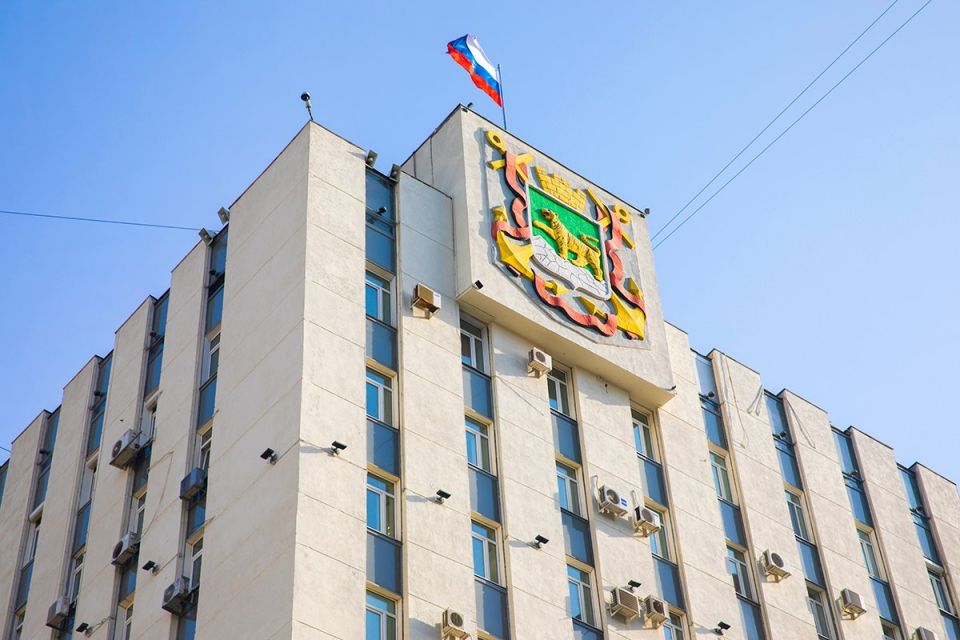 Администрация Владивостока проводит работу по расширению возможности формирования земельных участков для льготных категорий граждан не только в региональном центре, но и в других муниципальных образованиях Приморья